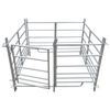 Product Thumbnail Image 2 of 4