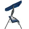 Product Thumbnail Image 3 of 6