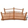 Product Thumbnail Image 2 of 4