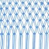 Product Thumbnail Image 5 of 6
