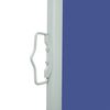 Product Thumbnail Image 7 of 15
