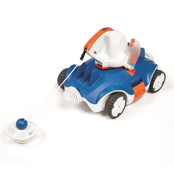 Showing Product Image 4 of 16