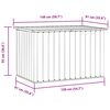 Product Thumbnail Image 12 of 13