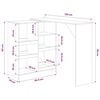 Product Thumbnail Image 6 of 6