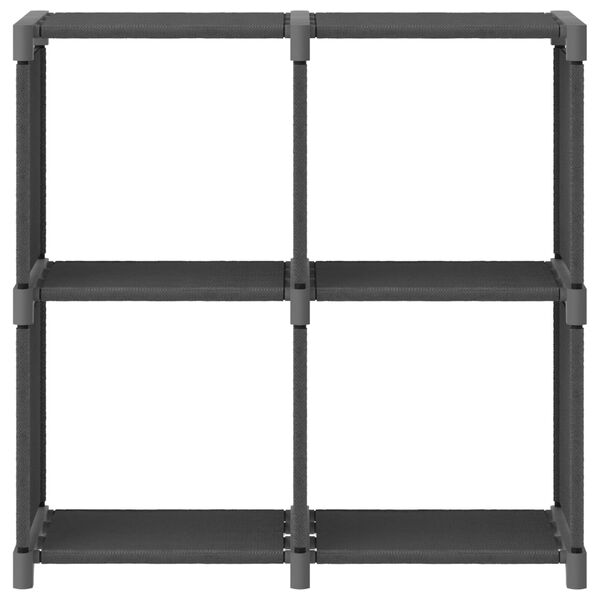 Showing Product Image 2 of 9