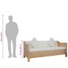 Product Thumbnail Image 8 of 10