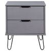Product Thumbnail Image 2 of 7