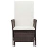 Product Thumbnail Image 3 of 8