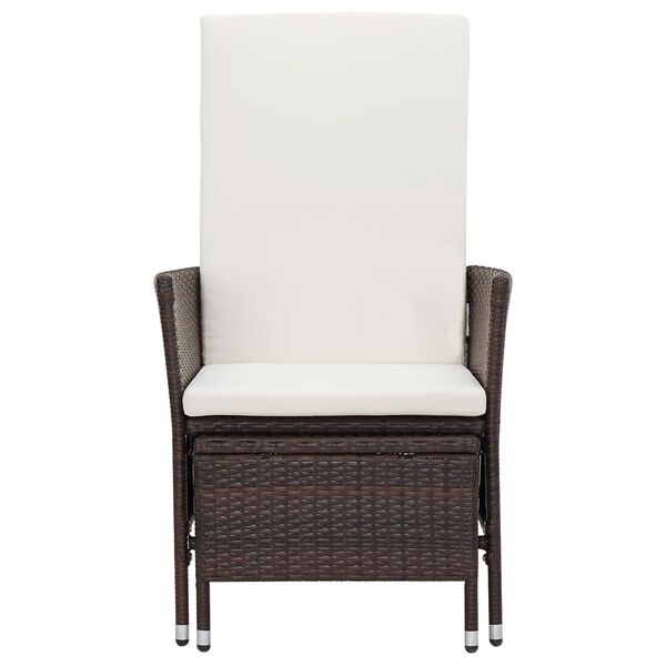 Showing Product Image 3 of 8