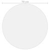 Product Thumbnail Image 5 of 5