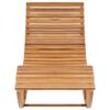 Product Thumbnail Image 2 of 7