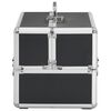 Product Thumbnail Image 4 of 6