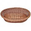 Product Thumbnail Image 2 of 6