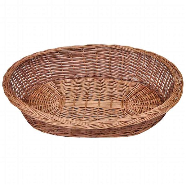 Showing Product Image 2 of 6