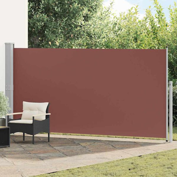 Showing Product Image 2 of 14
