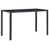 Product Thumbnail Image 2 of 14