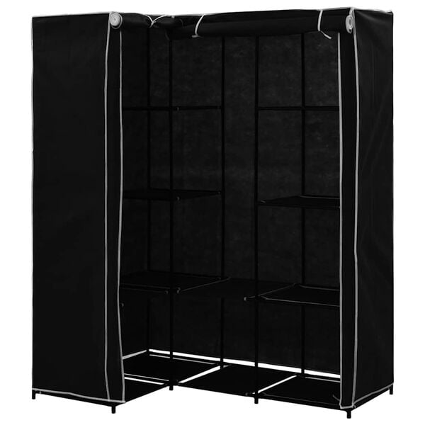 Showing Product Image 2 of 9
