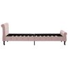 Product Thumbnail Image 4 of 7