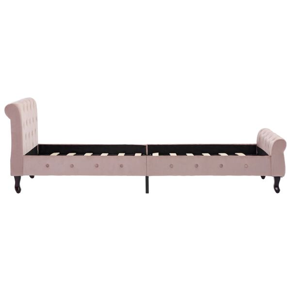 Showing Product Image 4 of 7
