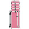 Product Thumbnail Image 3 of 9