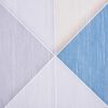 Product Thumbnail Image 2 of 5