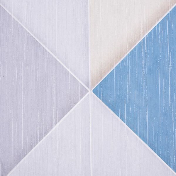 Showing Product Image 2 of 5