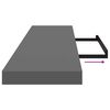 Product Thumbnail Image 13 of 15