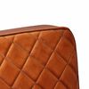 Product Thumbnail Image 8 of 14