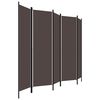 Product Thumbnail Image 3 of 6