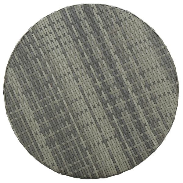 Showing Product Image 2 of 5