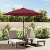 Product Thumbnail Image 2 of 8
