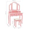 Product Thumbnail Image 12 of 13