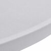 Product Thumbnail Image 4 of 5