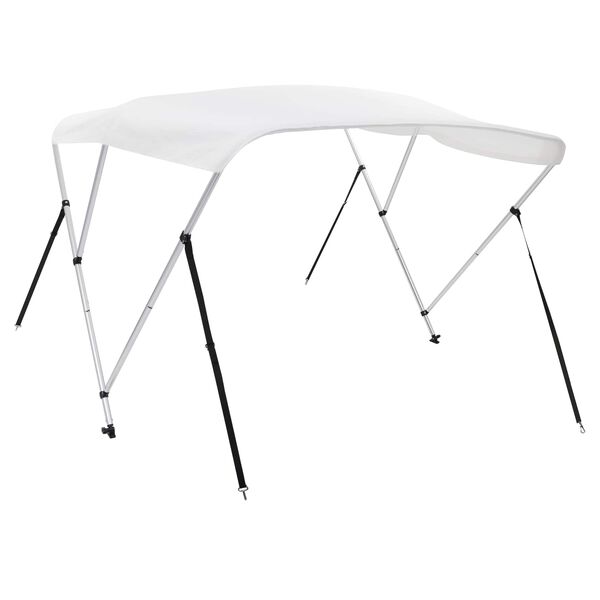 Showing Product Image 4 of 23