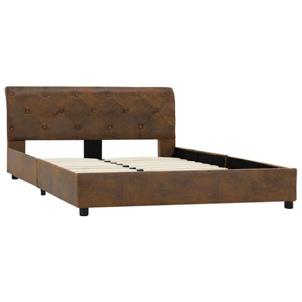 Showing Product Image 4 of 9