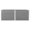 Product Thumbnail Image 4 of 8