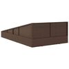 Product Thumbnail Image 5 of 8
