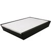 Product Thumbnail Image 7 of 8