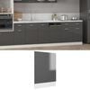 Product Thumbnail Image 2 of 6