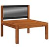 Product Thumbnail Image 9 of 14