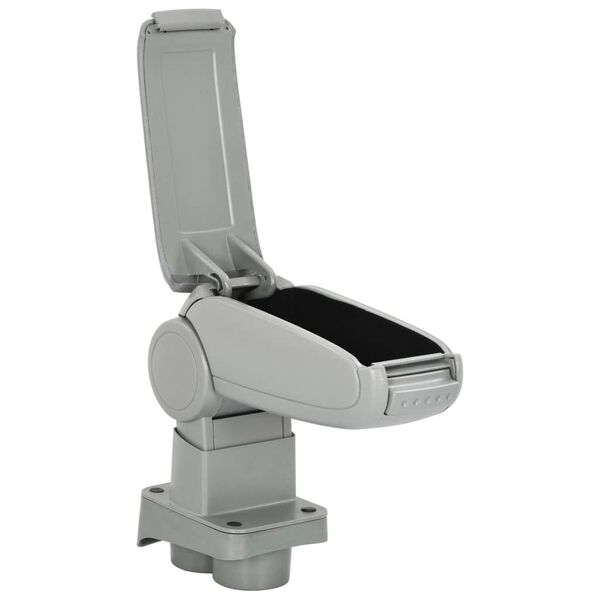 vidaXL Автомобільний Підлокітник для VW Polo (2001-2005)