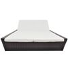 Product Thumbnail Image 2 of 8