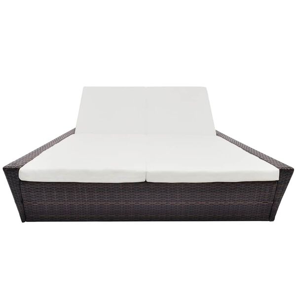 Showing Product Image 2 of 8