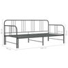 Product Thumbnail Image 12 of 12