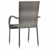 Product Thumbnail Image 6 of 11