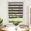 Product Thumbnail Image 2 of 13