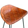 Product Thumbnail Image 4 of 5