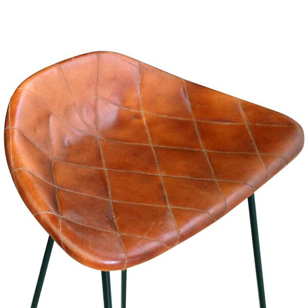 Showing Product Image 4 of 5