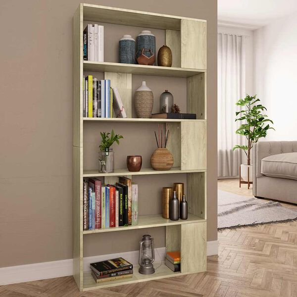 Showing Product Image 2 of 9