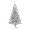 Product Thumbnail Image 3 of 7